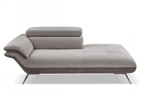 Corisca by simplysofas.in
